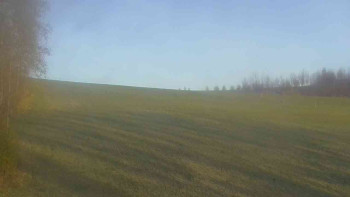 Klub biatlonu Břidličná