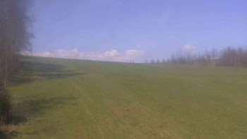 Klub biatlonu Břidličná