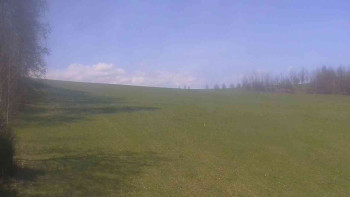 Klub biatlonu Břidličná