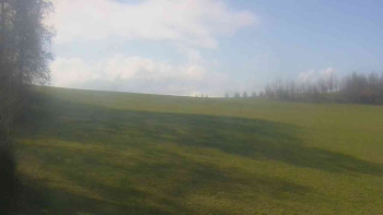 Klub biatlonu Břidličná