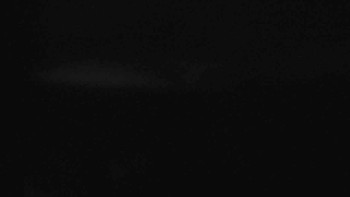 Klub biatlonu Břidličná