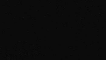 Klub biatlonu Břidličná