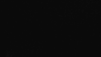 Klub biatlonu Břidličná