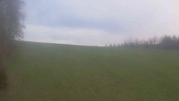 Klub biatlonu Břidličná