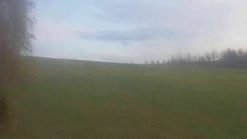 Klub biatlonu Břidličná