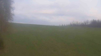 Klub biatlonu Břidličná