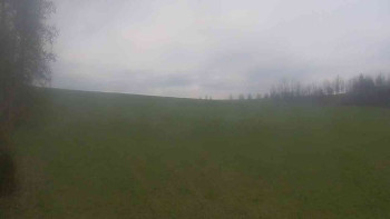 Klub biatlonu Břidličná