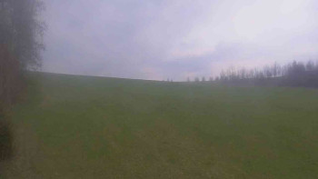 Klub biatlonu Břidličná