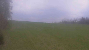 Klub biatlonu Břidličná