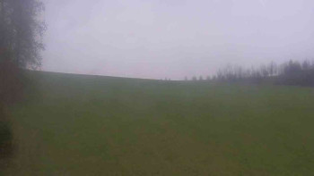 Klub biatlonu Břidličná