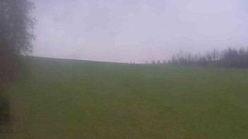 Klub biatlonu Břidličná