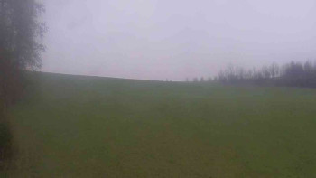 Klub biatlonu Břidličná