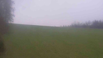 Klub biatlonu Břidličná