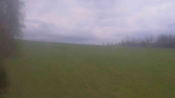 Klub biatlonu Břidličná