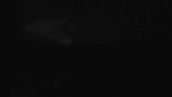 Klub biatlonu Břidličná