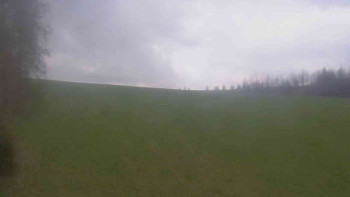 Klub biatlonu Břidličná