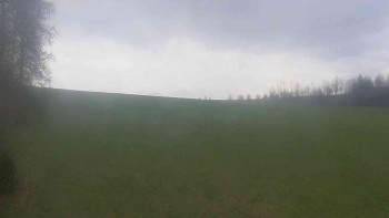 Klub biatlonu Břidličná