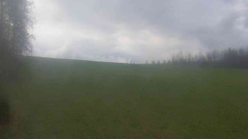 Klub biatlonu Břidličná