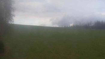 Klub biatlonu Břidličná