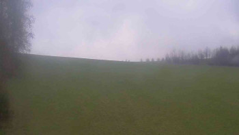 Klub biatlonu Břidličná