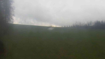 Klub biatlonu Břidličná