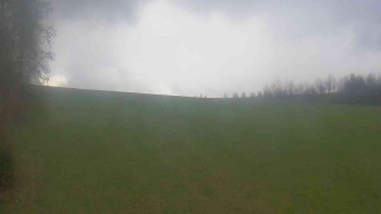 Klub biatlonu Břidličná