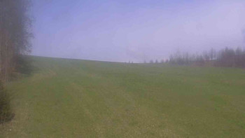 Klub biatlonu Břidličná