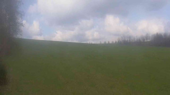 Klub biatlonu Břidličná