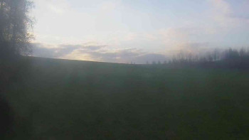 Klub biatlonu Břidličná