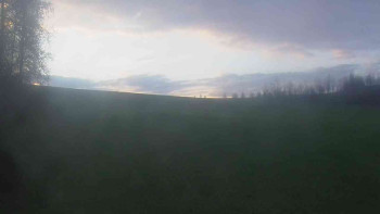 Klub biatlonu Břidličná