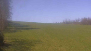 Klub biatlonu Břidličná