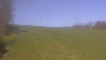 Klub biatlonu Břidličná