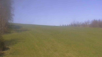 Klub biatlonu Břidličná