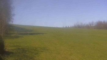 Klub biatlonu Břidličná