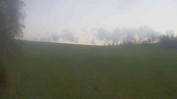 Klub biatlonu Břidličná