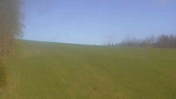 Klub biatlonu Břidličná