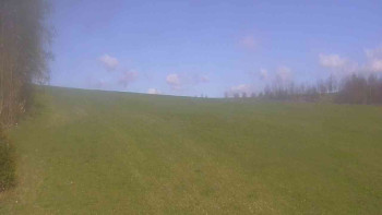 Klub biatlonu Břidličná