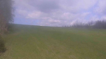 Klub biatlonu Břidličná