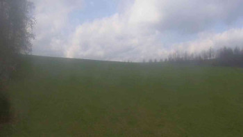 Klub biatlonu Břidličná