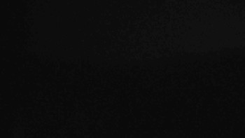 Klub biatlonu Břidličná