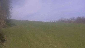 Klub biatlonu Břidličná