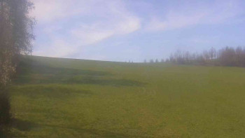 Klub biatlonu Břidličná