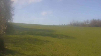 Klub biatlonu Břidličná