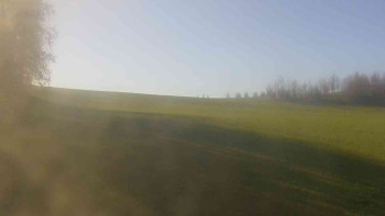 Klub biatlonu Břidličná