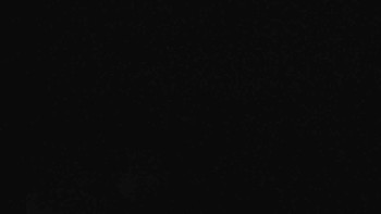 Klub biatlonu Břidličná