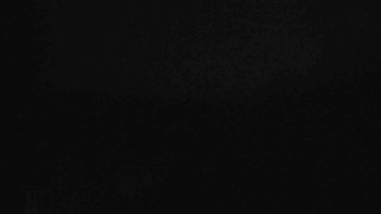 Klub biatlonu Břidličná