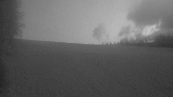 Klub biatlonu Břidličná