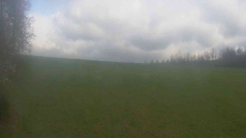 Klub biatlonu Břidličná