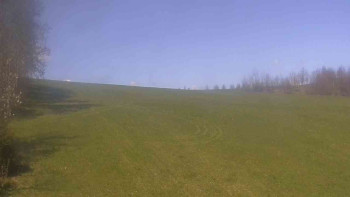 Klub biatlonu Břidličná