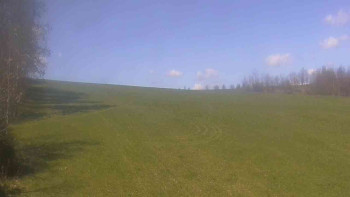 Klub biatlonu Břidličná